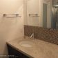 305 N POMPANO BEACH BLVD # 808, Pompano Beach, FL 33062 ID:12068440