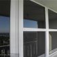 305 N POMPANO BEACH BLVD # 808, Pompano Beach, FL 33062 ID:12068442