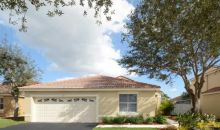 767 STANTON DR Fort Lauderdale, FL 33326