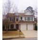 3490 Arbroath Drive, Douglasville, GA 30135 ID:12091754