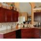 3698 Nw Autumn View Drive, Acworth, GA 30101 ID:12091687