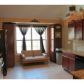 3698 Nw Autumn View Drive, Acworth, GA 30101 ID:12091689