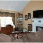 3698 Nw Autumn View Drive, Acworth, GA 30101 ID:12091691