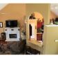 3698 Nw Autumn View Drive, Acworth, GA 30101 ID:12091693