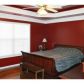 3698 Nw Autumn View Drive, Acworth, GA 30101 ID:12091694