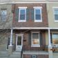 1362 E Haines St, Philadelphia, PA 19138 ID:12106794