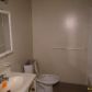 1362 E Haines St, Philadelphia, PA 19138 ID:12106802