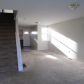 1362 E Haines St, Philadelphia, PA 19138 ID:12106797