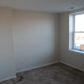 1362 E Haines St, Philadelphia, PA 19138 ID:12106803