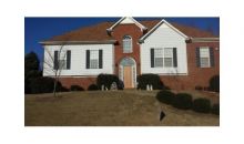 1993 Club Bay Drive Villa Rica, GA 30180