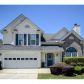 4135 Mcever Park Drive, Acworth, GA 30101 ID:12028278