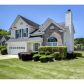 4135 Mcever Park Drive, Acworth, GA 30101 ID:12028279