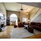 4135 Mcever Park Drive, Acworth, GA 30101 ID:12028281