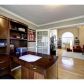 4135 Mcever Park Drive, Acworth, GA 30101 ID:12028283