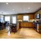 4135 Mcever Park Drive, Acworth, GA 30101 ID:12028285