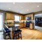 4135 Mcever Park Drive, Acworth, GA 30101 ID:12028286