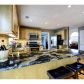 4135 Mcever Park Drive, Acworth, GA 30101 ID:12028287