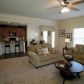 3732 Ridge Bluff Ovlk, Gainesville, GA 30507 ID:12062102