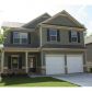 3732 Ridge Bluff Ovlk, Gainesville, GA 30507 ID:12062104