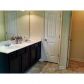 3732 Ridge Bluff Ovlk, Gainesville, GA 30507 ID:12062109