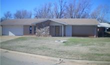 2724 SE 46th Street Oklahoma City, OK 73129