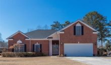 2455 Ridgelake Drive Villa Rica, GA 30180