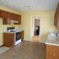 5430 New Castle St, Gainesville, GA 30507 ID:12105666