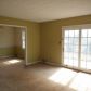 5430 New Castle St, Gainesville, GA 30507 ID:12105667