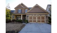 7764 Soaring Eagle Drive Flowery Branch, GA 30542