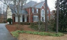 2095 Noblin Ridge Trail Duluth, GA 30097