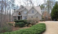 3515 Stately Oaks Lane Duluth, GA 30097