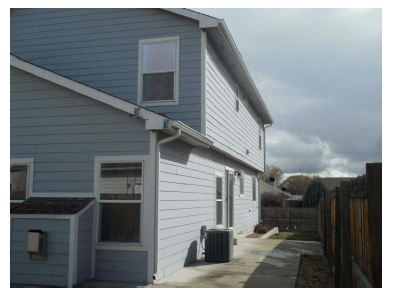 655 Starlight Dr, Grand Junction, CO 81504