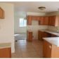 655 Starlight Dr, Grand Junction, CO 81504 ID:12074553