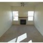 655 Starlight Dr, Grand Junction, CO 81504 ID:12074557