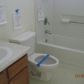 655 Starlight Dr, Grand Junction, CO 81504 ID:12074558