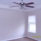 4373 Rocky View Drive, Forest Park, GA 30297 ID:12102042