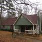 478 Summer Hill Drive, Hoschton, GA 30548 ID:12107080