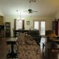 478 Summer Hill Drive, Hoschton, GA 30548 ID:12107081