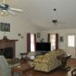 478 Summer Hill Drive, Hoschton, GA 30548 ID:12107082