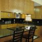 478 Summer Hill Drive, Hoschton, GA 30548 ID:12107083