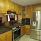 478 Summer Hill Drive, Hoschton, GA 30548 ID:12107085