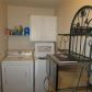 478 Summer Hill Drive, Hoschton, GA 30548 ID:12107088