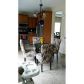 1264 Amanda Jill Court, Lawrenceville, GA 30045 ID:11974550