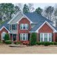 2324 Duncans Shore Drive, Buford, GA 30519 ID:11979605