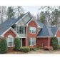 2324 Duncans Shore Drive, Buford, GA 30519 ID:11979606