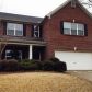 414 Deepstream Crossing, Canton, GA 30115 ID:12062057