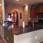 414 Deepstream Crossing, Canton, GA 30115 ID:12062062