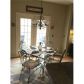 414 Deepstream Crossing, Canton, GA 30115 ID:12062063