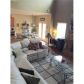 414 Deepstream Crossing, Canton, GA 30115 ID:12062065