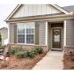 4985 Centennial Hill Walk, Acworth, GA 30102 ID:12096983